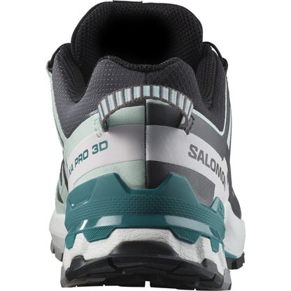 Salomon - XA Pro 3D V9 Gore-Tex Women's