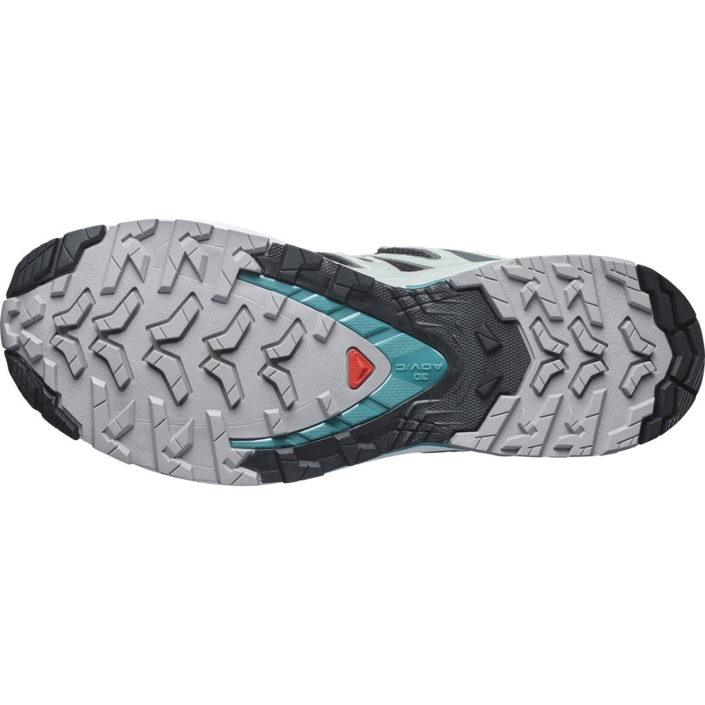 Salomon - XA Pro 3D V9 Gore-Tex Women's