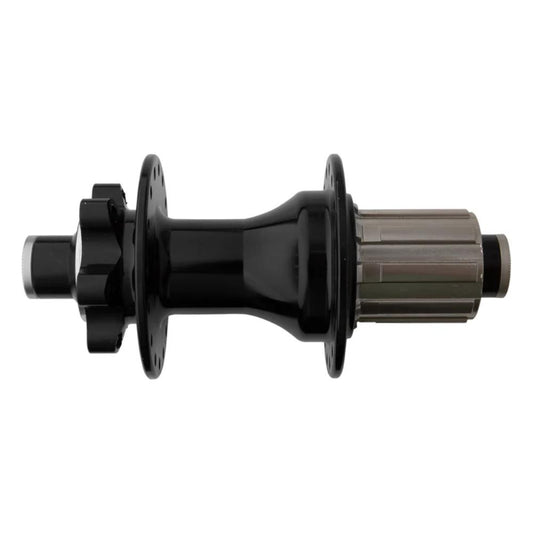 Origin8 - MT-3100 MTB Hub 36H - 12x142