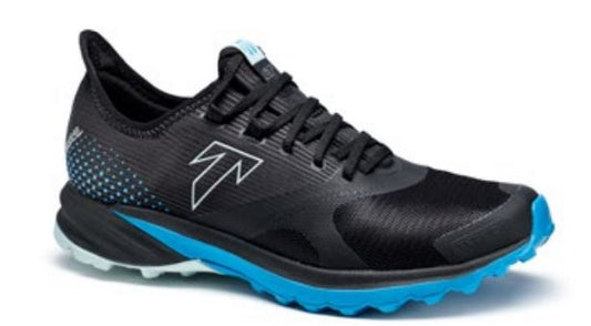 Tecnica - Origin LT Women's - Black-Rich Laguna