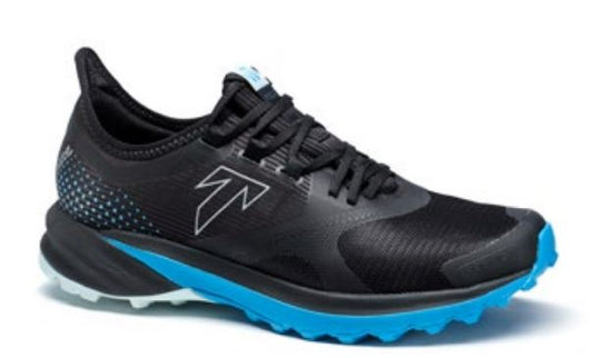 Tecnica - Origin XT Women's - Black-Rich Laguna