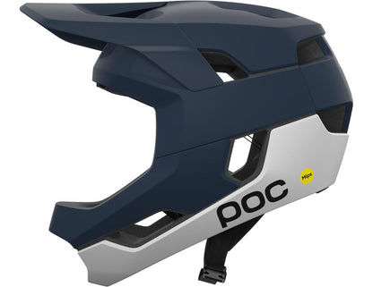 POC - Otocon Race MIPS