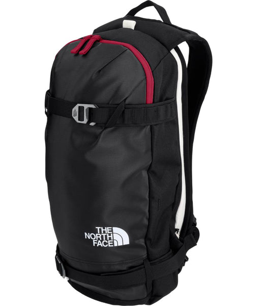 THE NORTH FACE - CAYLケイル SEORAK 4 X-Pac NicetimeExclusive The North Face Purple Label Drops New X-Pac Bags