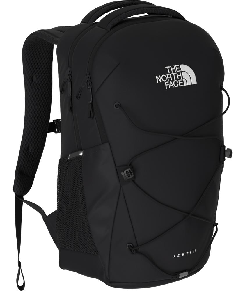The North Face - Jester – Outdoor Gear Exchange