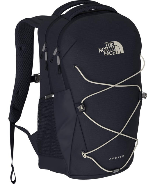 The North Face - Jester