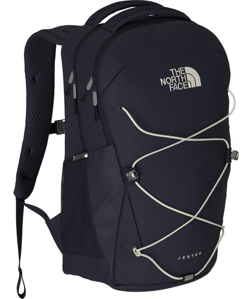 The North Face - Jester – Outdoor Gear Exchange