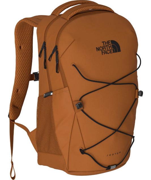 The North Face - Jester