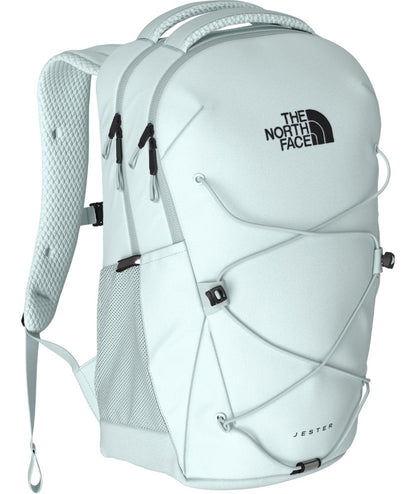 The North Face - Jester - Women's