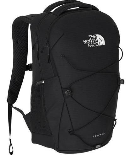 The North Face - Jester - Women's