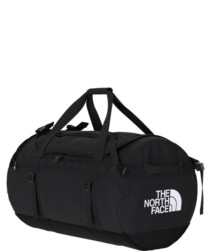 The North Face - Base Camp Duffel L