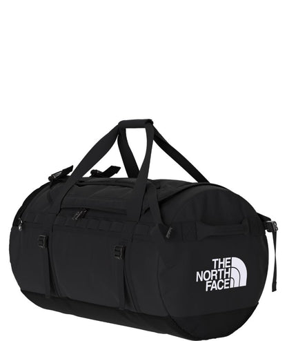 The North Face - Base Camp Duffel L