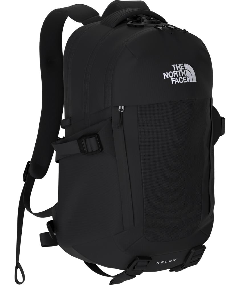 The North Face - Recon
