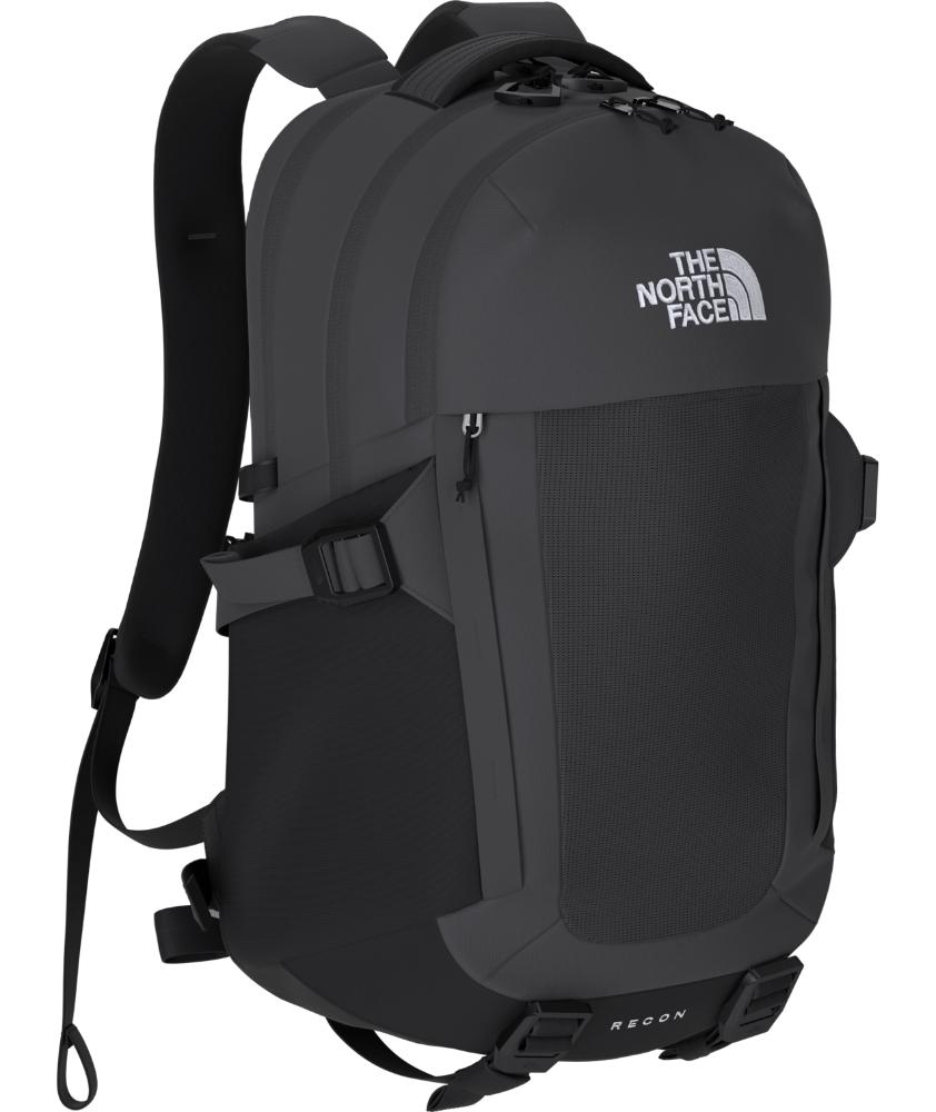 The North Face - Recon