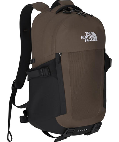 The North Face - Recon