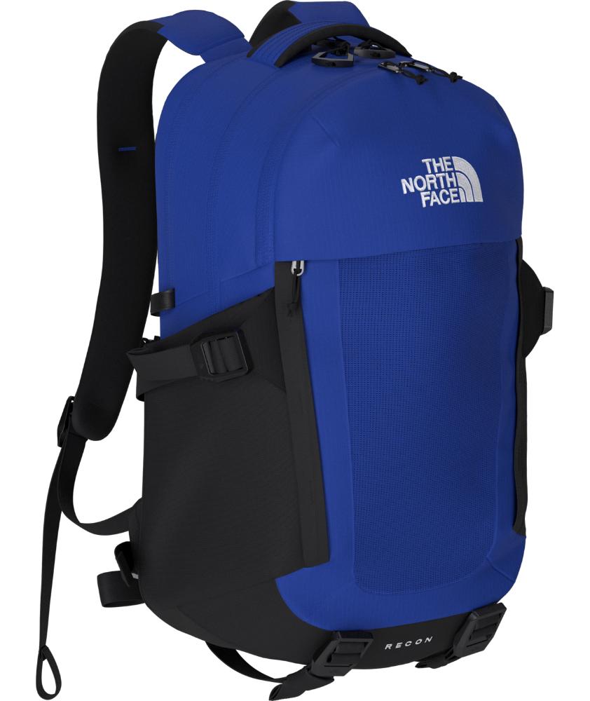 The North Face - Recon