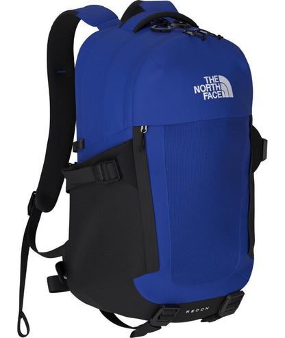 The North Face - Recon