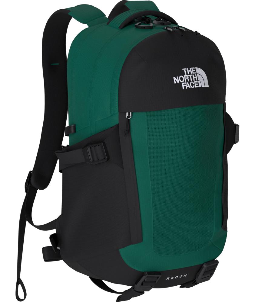 The North Face - Recon