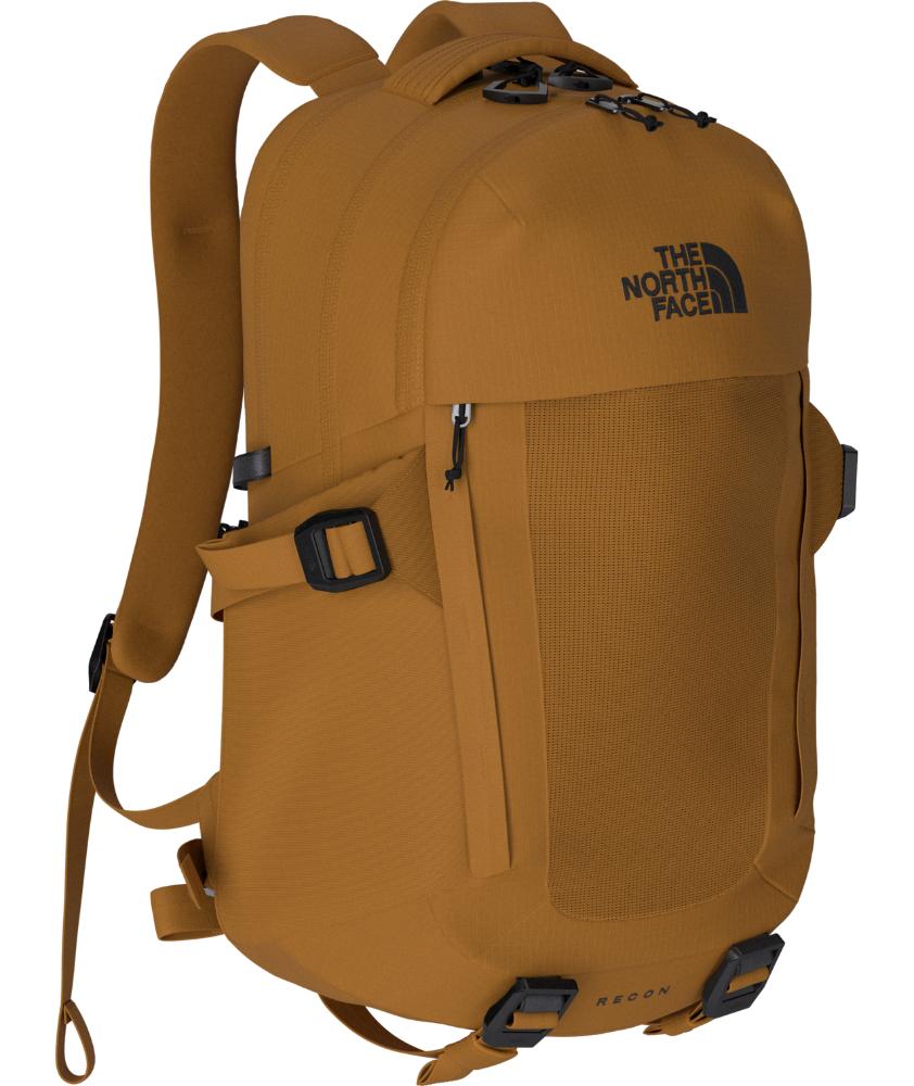 The North Face - Recon