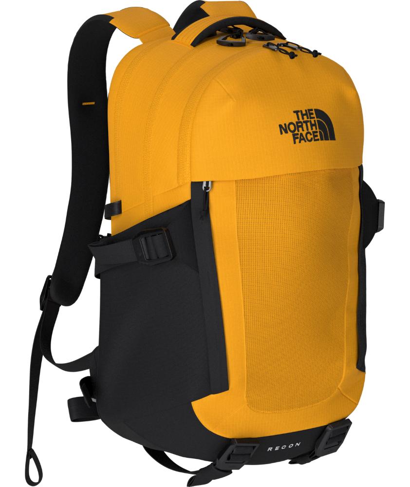 The North Face - Recon