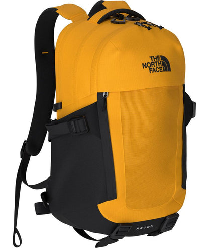 The North Face - Recon
