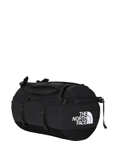 The North Face - Base Camp Duffel S