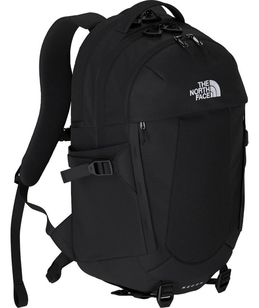 The North Face - Recon - Women's - TNF Black/TNF Black-NPF
