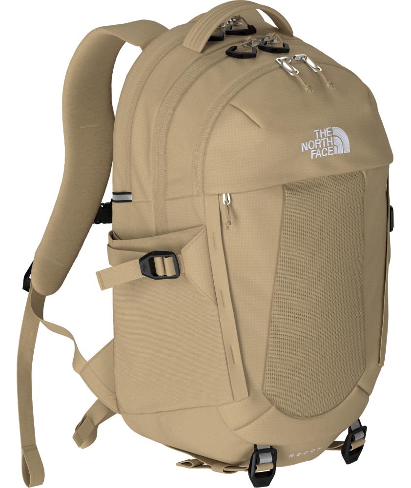 The North Face - Recon - Women's