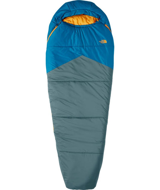The North Face - Wasatch Pro 20