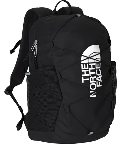 The North Face - Youth Court Jester