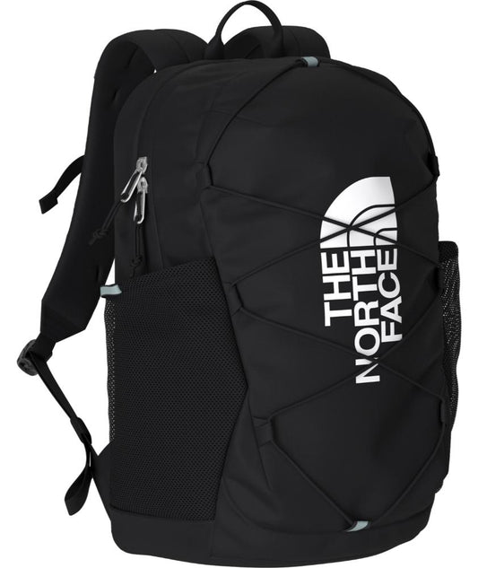 The North Face - Youth Court Jester - Tnf Black