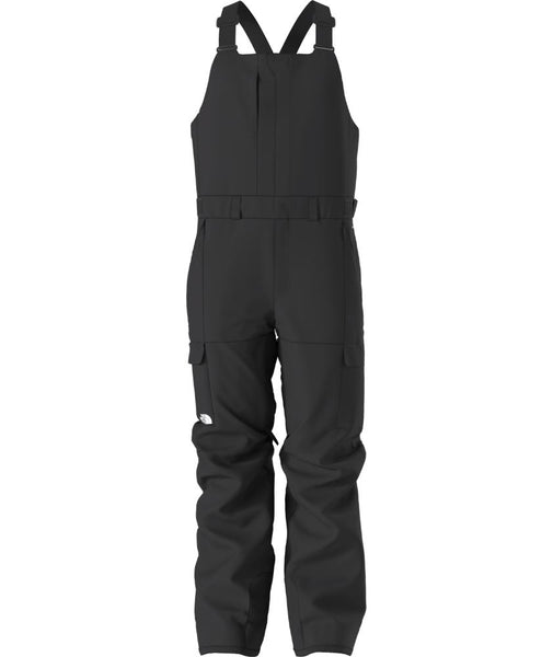 The north face/ free thinker bib ビブパンツ The North Face - Freedom Bib - Mens' – Outdoor Gear Exchange
