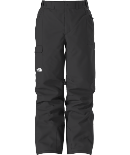 The North Face - Freedom Pant - Men's