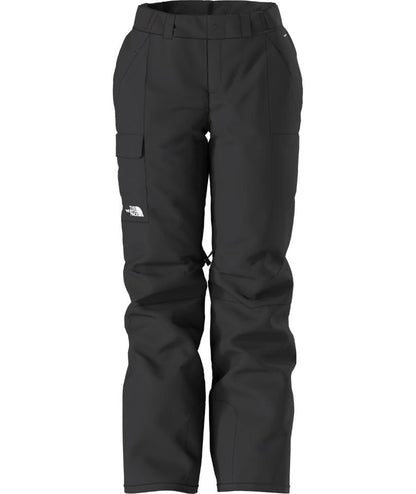 The North Face - Freedom Insulated Pant - Women's