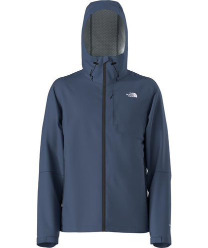 The North Face - Alta Vista Jacket - Men's