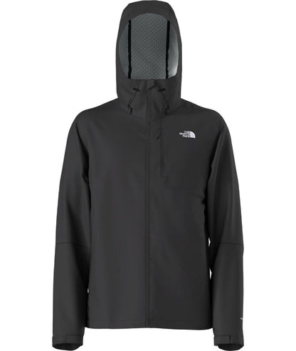 The North Face - Alta Vista Jacket - Men's