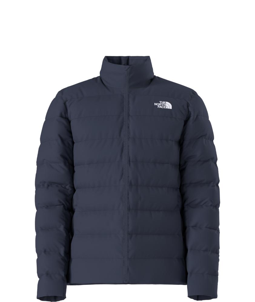 The North Face - Aconcagua 3 Jacket - Men's