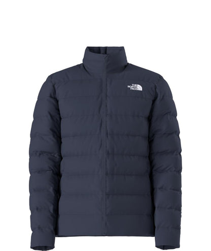 The North Face - Aconcagua 3 Jacket - Men's
