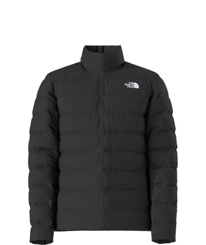 The North Face - Aconcagua 3 Jacket - Men's