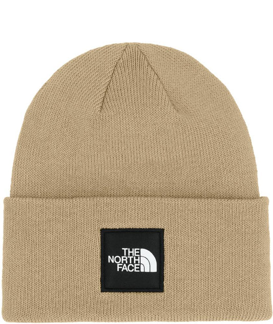The North Face - Big Box Beanie