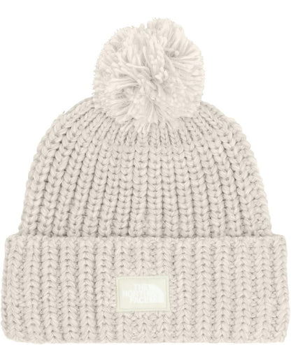 The North Face - Cozy Chunky Cabin Beanie