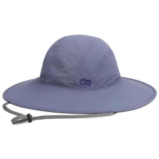 Outdoor Research - Oasis Sun Hat - Women's - Summit