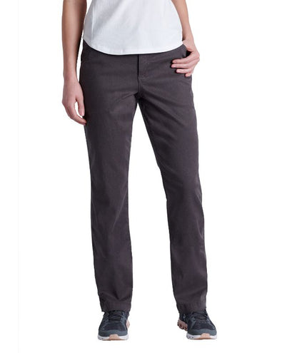 Kuhl - Rydr Pant - Women's - Dark Khaki