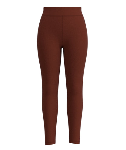 Smartwool - Classic Thermal Merino Base Layer Bottom - Women's