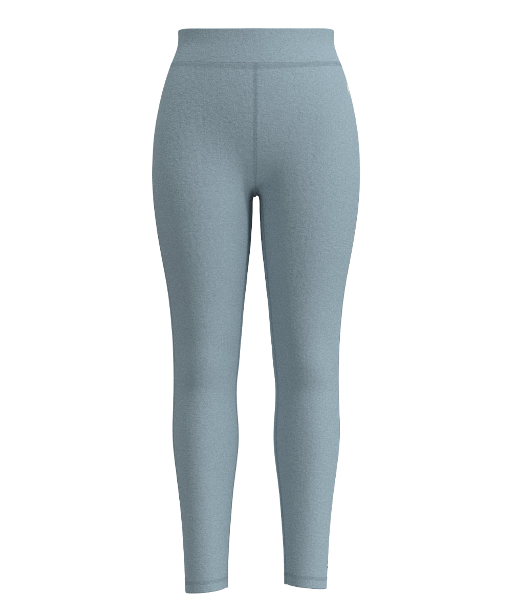 Smartwool - Classic Thermal Merino Base Layer Bottom - Women's