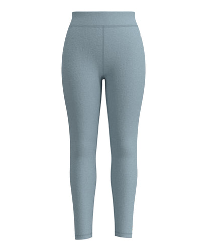 Smartwool - Classic Thermal Merino Base Layer Bottom - Women's