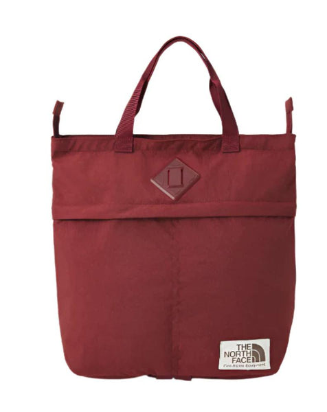 THE NORTH FACE BC GEAR TOTE L【G】. Base Camp Voyager Tote | The North Face