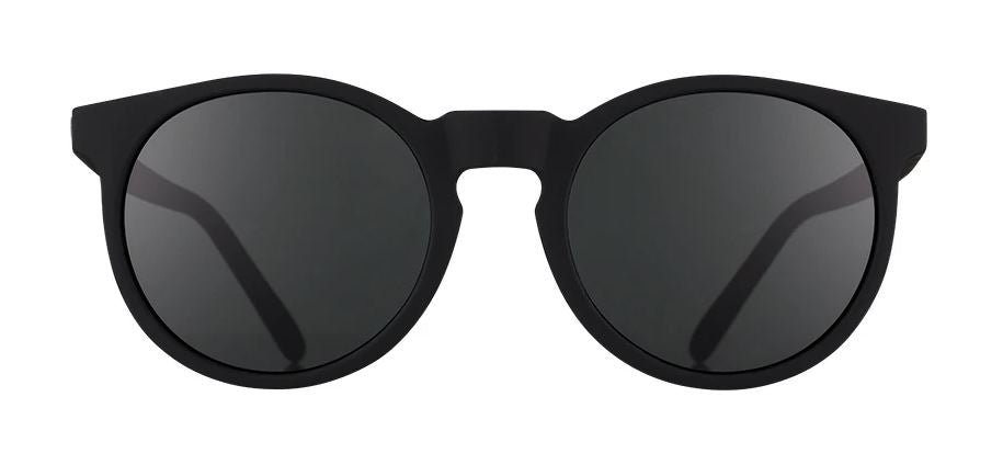 goodr - Circle Gs - Nine Dollar Pour Over