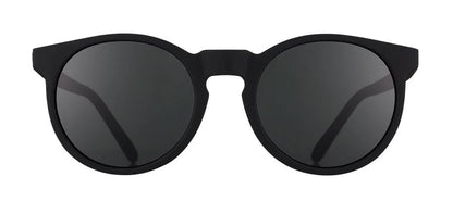 goodr - Circle Gs - Nine Dollar Pour Over