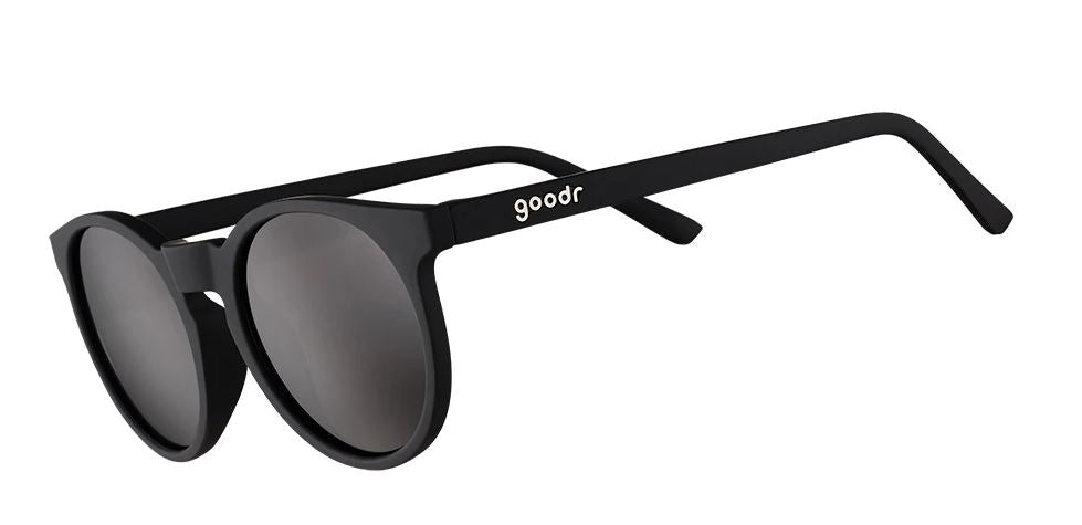 goodr - Circle Gs - Nine Dollar Pour Over