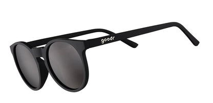 goodr - Circle Gs - Nine Dollar Pour Over